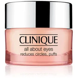 Clinique All About EyesTM Eye Cream, 15 ml