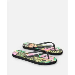 RipCurl Mixed Bloom Open TOE multico (3282) 40