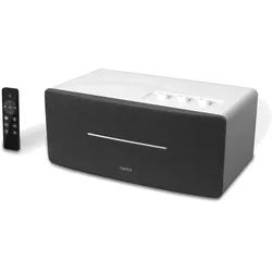 Edifier D12 Lautsprechersystem weiß