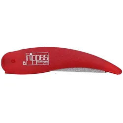 nippes Taschennagelfeile