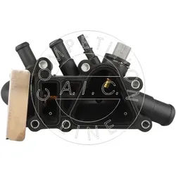 AIC Thermostat, Kühlmittel 57966 für Ford