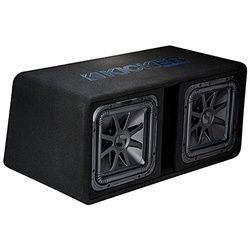 DL7S122