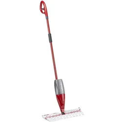 Vileda Bodenwischer »1-2 Spray Max«