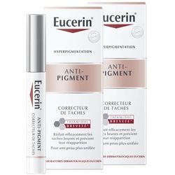 Eucerin® Anti-Pigment Korrekturstift