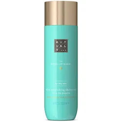 Rituals - The Ritual of Karma Shower Oil Duschöl 200 ml