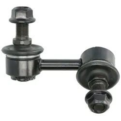 Stange/Strebe, Stabilisator CTR CL0259L