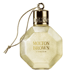 Molton Brown Vintage Bauble 75 ml