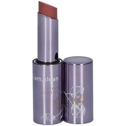 i.am.klean Lippenstift Pretty