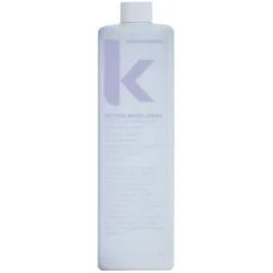 Kevin Murphy Angel Blonde Wash violettes Shampoo für blondes und meliertes Haar 1000 ml