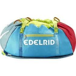 Edelrid Drone II assorted colours (900)