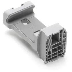 DJI Handyhalterung für RS 4 Mini