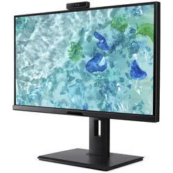 Acer Vero B278Kb Monitor 68,6 cm 27 Zoll