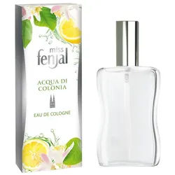 Fenjal Eau de Cologne