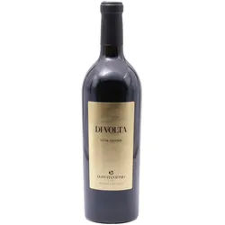 Donvitantonio Di Volta Vigne Vecchie VDT 2020