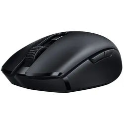RAZER Orochi V2 mobile kabellose Maus
