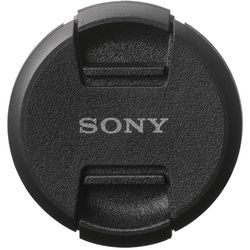 SONY Objektivdeckel 82mm (ALCF82S)