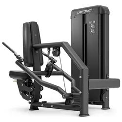 Trizepsmaschine UR-U035 - UpForm
