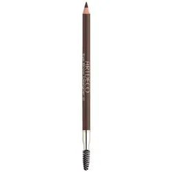 Artdeco Eye Brow Designer, 02 dark