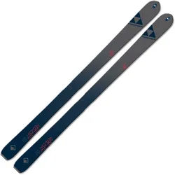 Fischer Alproute 88 Auslauf Tourenski 148 cm