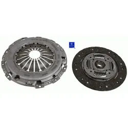 Kupplungssatz SACHS 3000 950 510