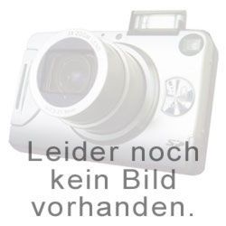 AccuCell Akku passend für Alcatel One Touch 800, CAB20100000C1, CAB30P0000C1, CAB3CP000CA1