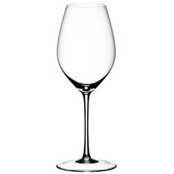 RIEDEL Serie SOMMELIERS Champagner Weinglas Inhalt 445 ml