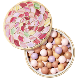 Guerlain Météorites Pearl - 0.02 kg