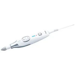 beurer MP 42 elektrisches Maniküre & Pediküregerät