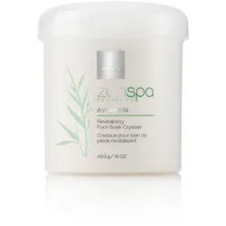 Jessica Cosmetics ZEN SPA Awaken 453 g Unisex