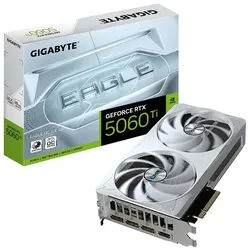 Gigabyte Grafikkarte