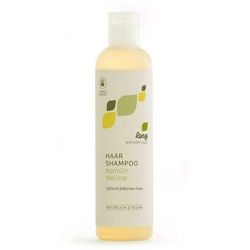 lenz - Shampoo Kamille Melisse 250 ml Unisex