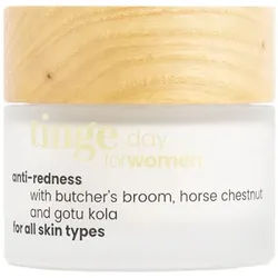 tinge Anit-Rötungs-Creme