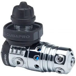Scubapro MK25 EVO 1.Stufe/1st Stage