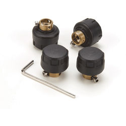 STP 1600 (6Sensoren)
