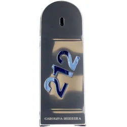 Carolina Herrera 212 Men Heroes Eau De Toilette Spray 90 ml Männer