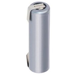Akku passend für Grundig Rasierer Akku G7585, G8234, G8235, G8261, G8264, G8265, G8267, G9000