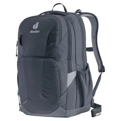 Deuter School Cotogy Schulrucksack black