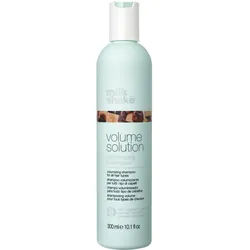 milk_shake Volume Solution Shampoo 300ml