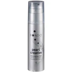 Rondo Pearl Creative 100 ml
