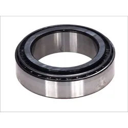 Radlager SKF VKHB 2082