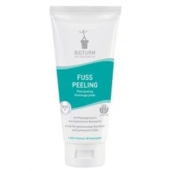 Fußpeeling Nr. 82