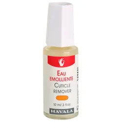 Mavala Cuticle Care Nagelhautentferner 10 ml