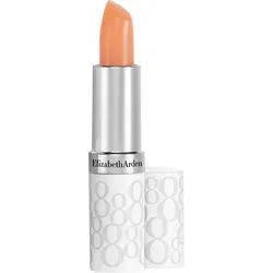 Elizabeth Arden Eight Hour Cream Lip Protectant Stick SPF 15