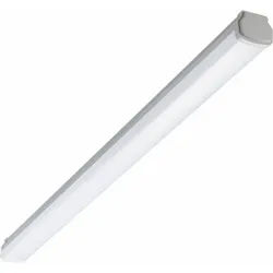 Signify Philips Lighting LED-Feuchtraumleuchte WT060C LED 36009699