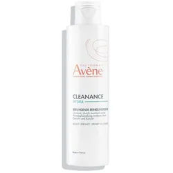 Avène CLEANANCE HYDRA BERUHIGENDE REINIGUNGSCREME 200 ml Creme