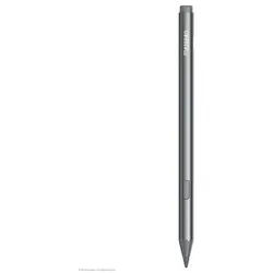 Pen M2 - grey