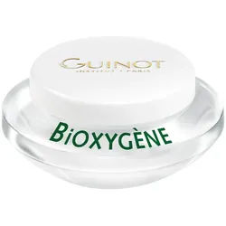 Guinot Creme Bioxygene 50 ml