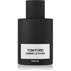 TOM FORD Ombré Leather Parfüm Unisex 100 ml