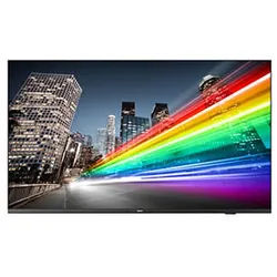 Philips 50BFL2214 126CM 50IN VA LED 3840X2160 16:9 350CD/QM TFT-Monitor (3840 x 2160 px, 4K Ultra HD, Wi-Fi, HDCP) schwarz