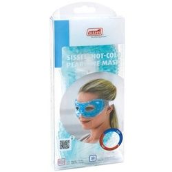 Sissel® Hot/Cold Pearl Augenmaske